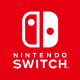 NEU: Nintendo Switch Konsolen