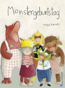 Bildquelle: Jungbrunnen Verlag