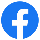 Facebook - Ein neuer Anfang!