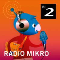 Radio Mikro