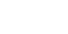 Medienwerkstatt Rostock