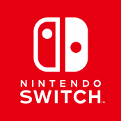 Nintendo Switch-Spiele im Katalog