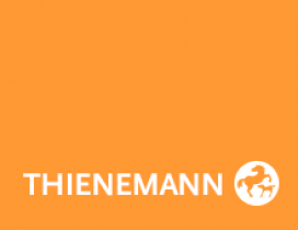 Bild 6: Logo Thienemann Verlag (Bild: siehe Bildquelle 6)