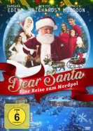 Dear Santa : Eine Reise zum Nordpol (Bild: Lighthouse Home Entertainment)