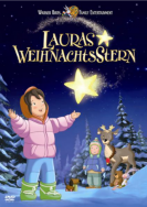 Lauras Weihnachtsstern (Bild: Warner Bros. Entertainment)