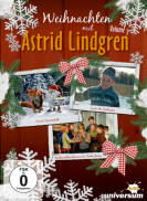Weihnachten mit Astrid Lindgren (Bild: Universum Film)