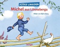 Michel aus Lönneberga (Oetinger Verlag)